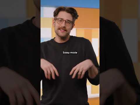 Amazon's Alexa gets Naughty thumbnail