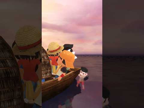 Denis menyamar jadi boboiboy part 12 thumbnail