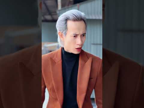 BEN EAGLE - The Ultimate Plot Twist #MartialArts #ActionComedy #KungFu #Kindness #Trending #Viral thumbnail
