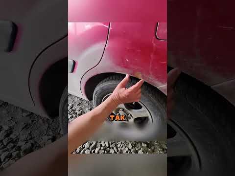 99% автомастеров не знают об этом способе ремонта! ?? thumbnail
