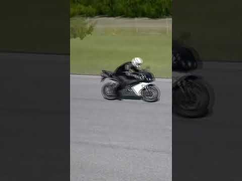 Yamaha R1 vs Ferrari F80 #shorts #yamaha #yamahar1 #superbike #supercars #racing #car #cars thumbnail