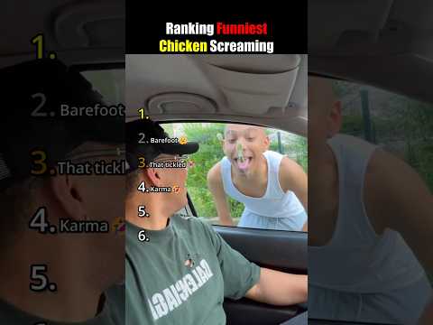 DON'T CHECK THE SOUND 😭😭 thumbnail
