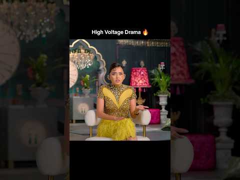 Tejasswi Prakash GETS SUPER ANGRY AT Karan Kundrra Over Guestlist 🤯 | Desi Bling thumbnail