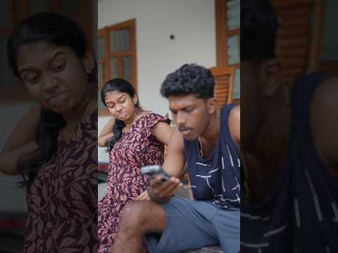 Tom&jerry?|sangeethkumar #shorts thumbnail
