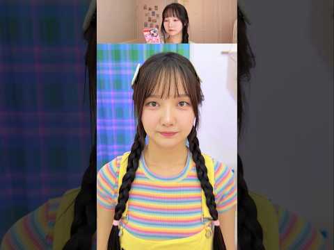 웃는 방법😁 | Reacts thumbnail