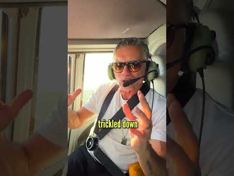 The Craziest Mafia Story Ever Told thumbnail
