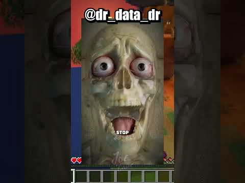 Speedrunning YT Shorts #261 (play nuts) thumbnail