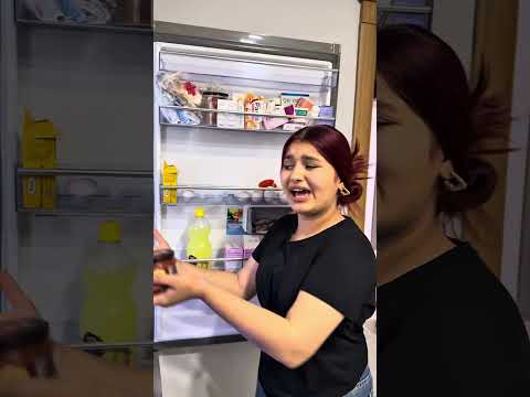 En sevdiğiniz kahvaltılık #shortvideo #comedy #komedi #gaming #global #short ￼ thumbnail