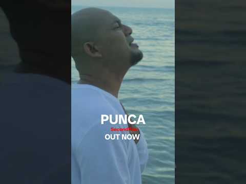 Punca | Sofazr SecondPlan dah release jom saksikan MV di YouTube @ariesmusicpro #Punca #lagubaru thumbnail