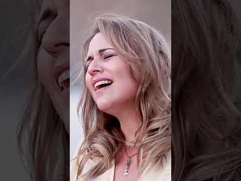 Natasha - Eerste Liefde (Van Voor Af) thumbnail