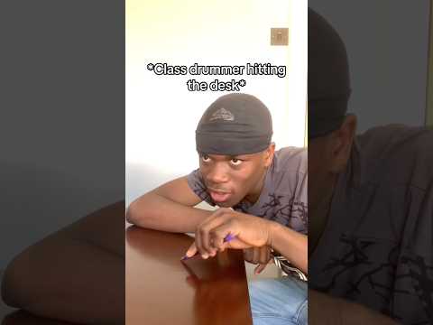 We just made a beat!??#wisdomsonfrr #viral #foryou #watchnow #trending #comedy #duet thumbnail