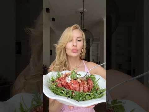 Инжир - любовь thumbnail