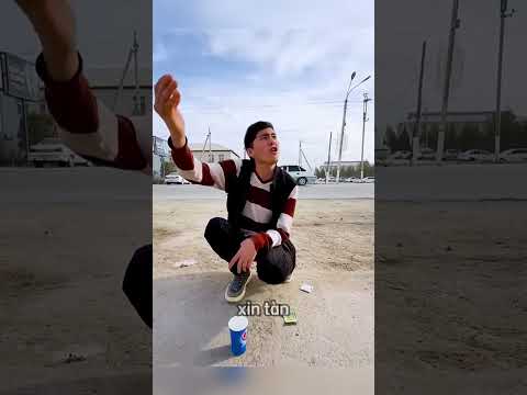 Phát hiện cách kiếm tiền dễ dàng😂🤣 thumbnail