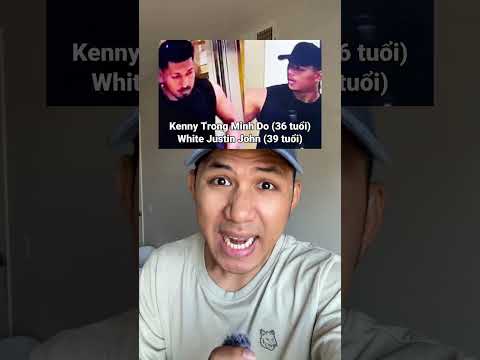 Truy Nã Đối Tượng Nguy Hiểm Ở Việt Nam | Tin Nóng ? thumbnail