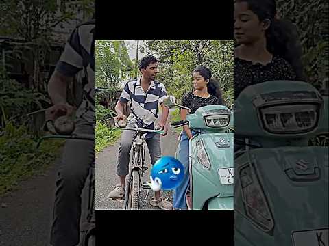 ഊക്ക്??#edit #entertainment #malayalam #viralshorts comedy #malayalam #comedy ##shortvideo thumbnail