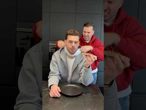 Rutger wil van Thomas af! 😡 thumbnail