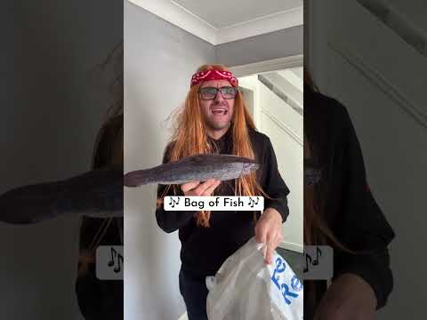 These misheard lyrics are better than the original 😂 thumbnail