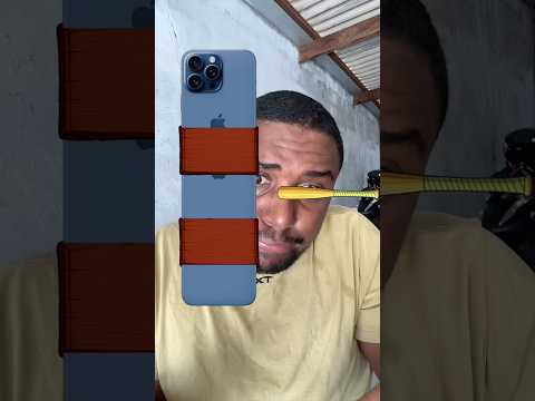 iPhone 17 pro Max cosmic azul #shorts #noads thumbnail