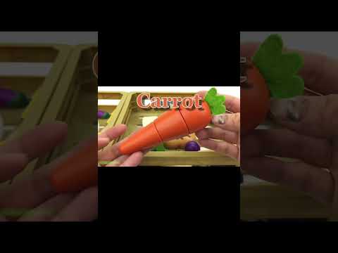 Crunchy Cut Strawberry 🍓 #Shorts thumbnail