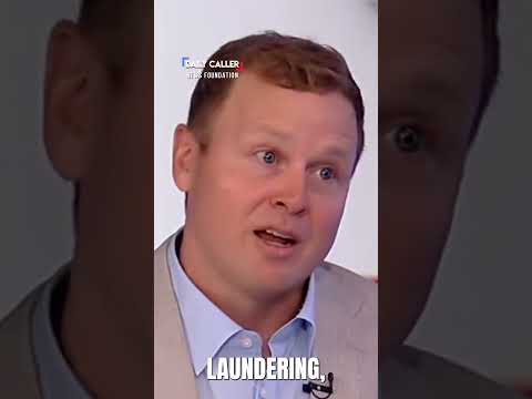 ‘They Both Should Be In Jail’: Pratt NUKES Newsom And Bass thumbnail