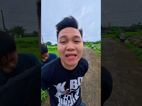 Cậu Bé Tội Nghiệp Bị Cướp Điện Thoại Và Cái Kết ? #shorts thumbnail