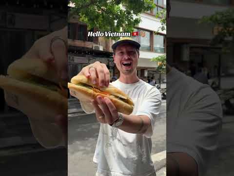 Vietnam hat unser Herz 😍 #couple #reisen thumbnail