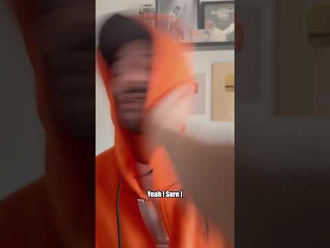 Have a big brother in adolescence means: #funnyvideos #funny #adolescence #brotherhood thumbnail