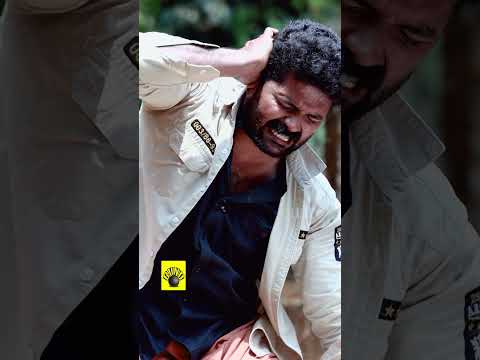 അത് മതി അമ്മേ...!!!❤️🥰🔥|Gund #shorts thumbnail