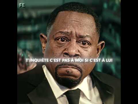 Tu sautes dans la voiture  | Bad Boys #edit thumbnail