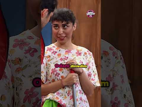 Kerimcan Durmaz Dinleyip Dans Ediyorsun #çgh2 #bkm #komedi #çokgüzelhareketler2 thumbnail