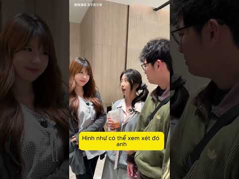 1000 tệ lận đó,mà khoan có gì đó sai sai! #shorts thumbnail