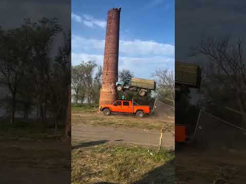 Para Pecinta Mobil Pasti Tersiksa Melihat Ini thumbnail