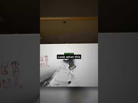 Electrician Accidently DESTROYED His House! 😨🔌 thumbnail