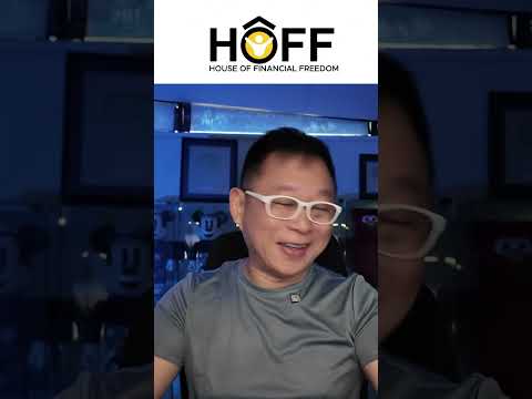PASSION MO Pero Walang Kita? Eto ang Mas Dapat Unahin thumbnail