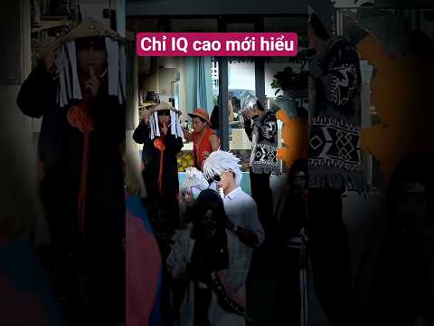 Công Lý Của Kẻ Mạnh ✊ #shorts #tonytv #anime #naruto thumbnail