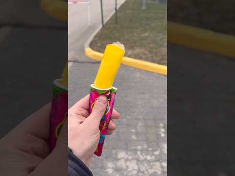 Bro, Your Ice Cream…? thumbnail