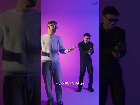 انتي احلى واحدة في المجرة ? thumbnail