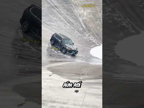 NO CREERAS lo que OCURRIÓ cuando ESTE CHICO intentó este RETO IMPOSIBLE thumbnail