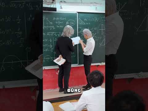 Tuyệt chiêu đi muộn Ben Eagle [BRAVE HEART] #beneagle #braveheart #funny thumbnail