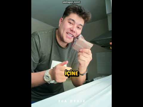 Dede Torununa Son Parasını Verdi ❤️ thumbnail