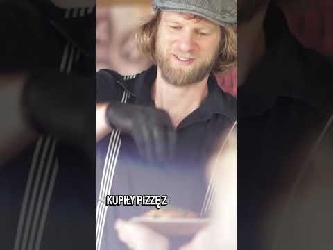 Restaurator z Gdańska ukarany za błąd w rozliczeniu pizzy z krewetkami thumbnail