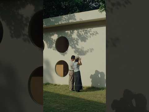 ‘Tại sao tình yêu đơn phương làm ta ngu ngơ?’ #vuongbinh #shorts thumbnail