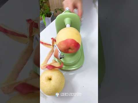 Cool Gadgets!😍Smart Appliances,New Gadgets, Kitchen Gadgets, Home Gadgets,Inventions🙏P-945 #shorts thumbnail