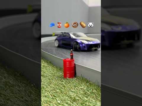 360 Drift Accuracy Testing! thumbnail