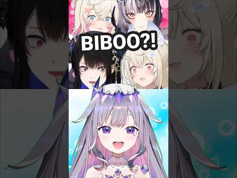 Biboo Made Everyone Speechless With This 1 Fact thumbnail