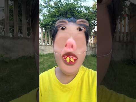 Kinchana 🫪👀🐽🤡🐷😵‍💫🤪🫪 thumbnail