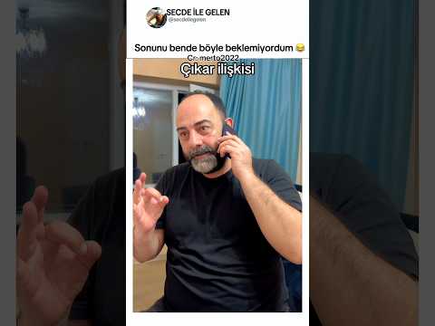 Sonu çok iyi ? thumbnail