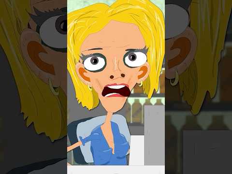 GUMA (BLOK EKIPA) thumbnail