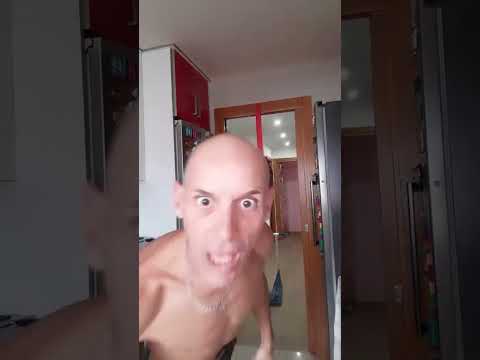 Chupapimuñaño 😅 thumbnail