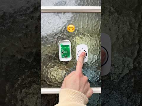 Which Doorbell has the BEST Sound? 🏆 thumbnail